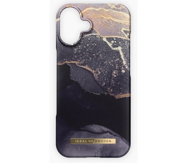 iDeal of Sweden IDFC-I2461-321