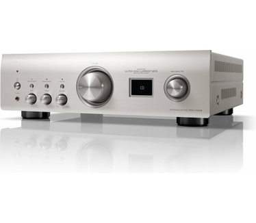 Denon PMA-1700NE