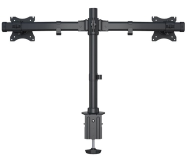 Multibrackets M Table Mount KB Dual