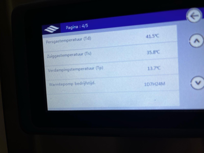 Afbeeldingslocatie: https://tweakers.net/i/XjEnD8mWoMsVseUMfdssFCEpS1g=/800x/filters:strip_icc():strip_exif()/f/image/gvmh1J09BFbR3xVHP1CtFyqG.jpg?f=fotoalbum_large