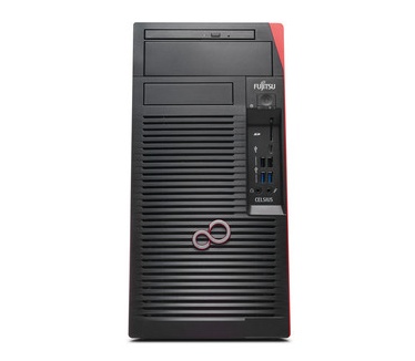 Fujitsu W570