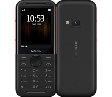Nokia 5310 (2020)