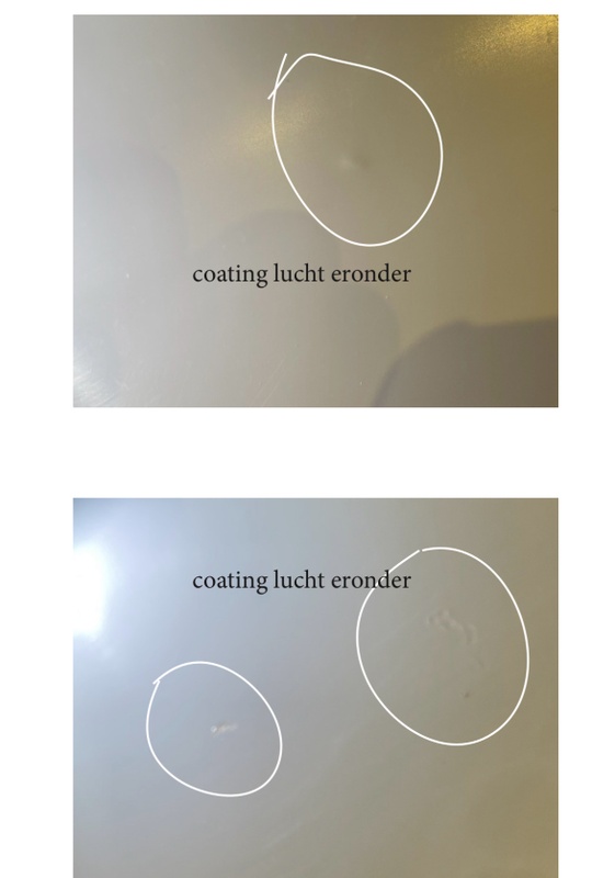 Afbeeldingslocatie: https://tweakers.net/i/XjFqocKwO7nT1I1qr9VVI4W-Z7Y=/x800/filters:strip_icc():strip_exif()/f/image/YScDDhNgdN2XTmDBvxvMvMo9.jpg?f=fotoalbum_large