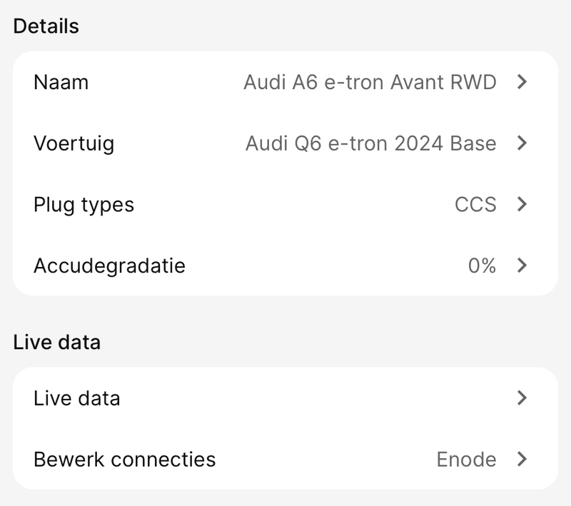 Afbeeldingslocatie: https://tweakers.net/i/XjGM1AvhzoVWQkc-fPGl3eUV2oM=/800x/filters:strip_exif()/f/image/9cYPOkv1uIjii3IsN1Wsy6By.png?f=fotoalbum_large