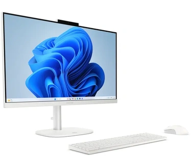 HP OmniStudio All-in-One Next Gen AI 24-cy0004nb