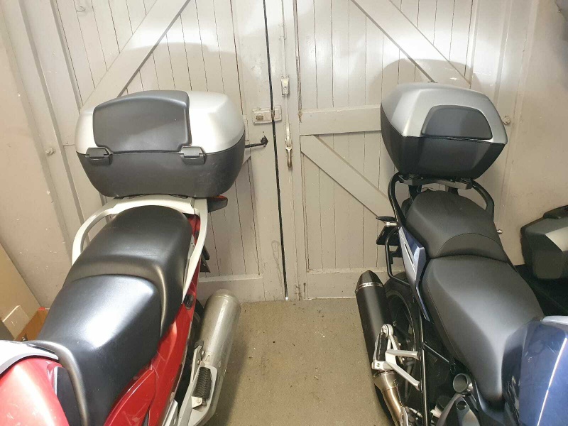 Afbeeldingslocatie: https://tweakers.net/i/XjGR17ckzd6ZJnLD549RSycA_kk=/800x/filters:strip_icc():strip_exif()/f/image/888No5D2DguF2RxngpvUFXY8.jpg?f=fotoalbum_large