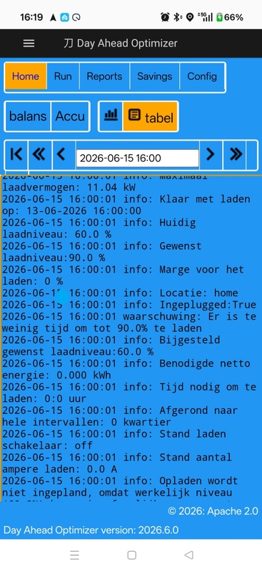 Afbeeldingslocatie: https://tweakers.net/i/XjGaQsL5vT6XaRKjM_6PbiOc3Uc=/x800/filters:strip_icc():strip_exif()/f/image/VKmD9drI4tszSia2COF6dDGv.jpg?f=fotoalbum_large
