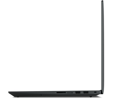 Lenovo P1