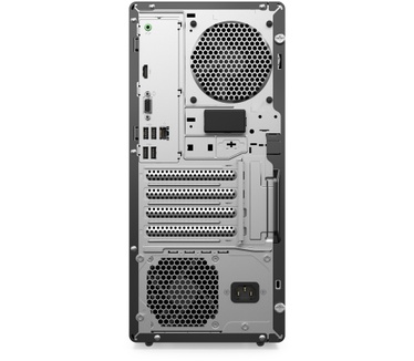 Lenovo LOQ Tower 17IRR9