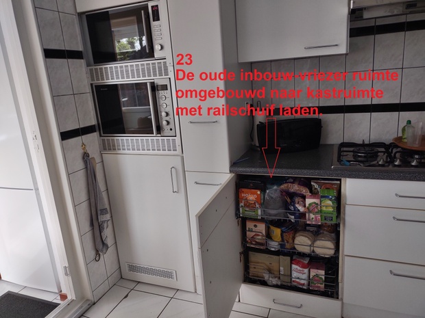 Afbeeldingslocatie: https://tweakers.net/i/XjL8y0XU-fAaV1qvf9cTMfA5T0w=/620x/filters:strip_icc():strip_exif()/m/845047/1Q0EW10uOnIwbMPclwUkEhE4Fz1Y1oqwnmkNSW2Nh0t6fDgLF4.jpeg?f=620xauto