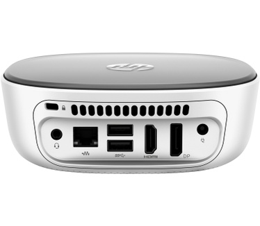 HP Pavilion Mini 300-130nd (M6Y02EA)
