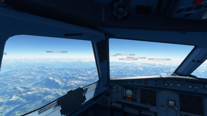Afbeeldingslocatie: https://tweakers.net/i/XjMfulAmDruWvV8Km-UW2851zjA=/800x/filters:strip_exif()/f/image/aMT20tSokrccCOzkpTQdzOtu.png?f=fotoalbum_large