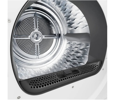Hisense DH3E900BWCB