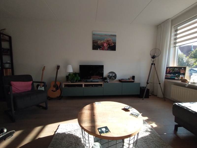 Afbeeldingslocatie: https://tweakers.net/i/XjO1mlTZtegziKqyYlCGHbusa1c=/800x/filters:strip_icc():strip_exif()/f/image/1Vpuz2p2fhboFqhoFdvzS0dw.jpg?f=fotoalbum_large