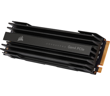 Corsair MP600 PRO 2TB
