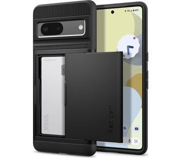 Spigen ACS04704