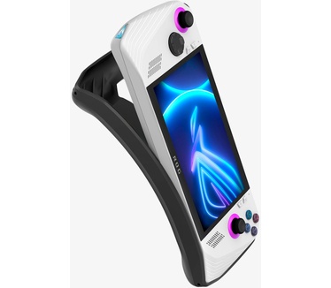 Spigen Rugged Armor