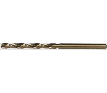 Heller 21231 1