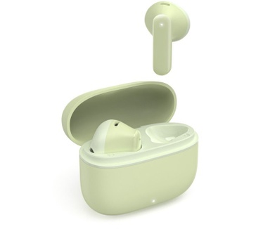 Hama Freedom Light II (Groen)