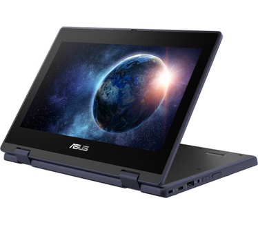ASUS BR1104FTA-NS0076XA