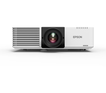 Epson EB-L510U