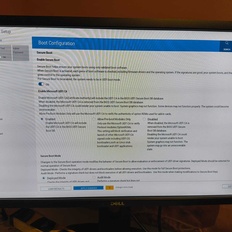 Afbeeldingslocatie: https://tweakers.net/i/XjSud5KoLsnFBbnIMTVvE2koYJI=/232x232/filters:strip_icc():strip_exif()/f/image/05TDwD9heeaC9BHN0hUmjltz.jpg?f=fotoalbum_tile
