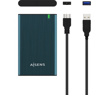 AISENS ASE-2525PB