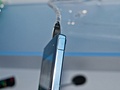 Panasonic Viera Tablet