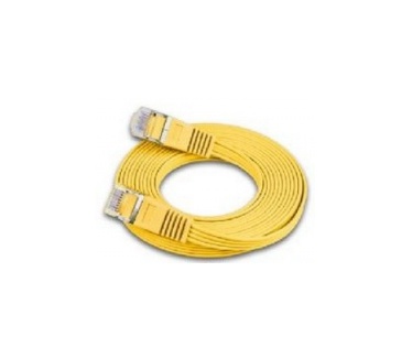 Triotronik Cat 6, 15m