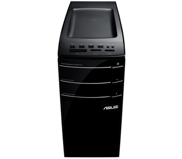 Asus Essentio CM6870-BN005O