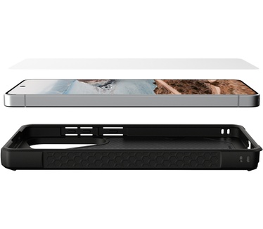 Urban Armor Gear 24447711NA