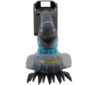 Makita DUM111SYX