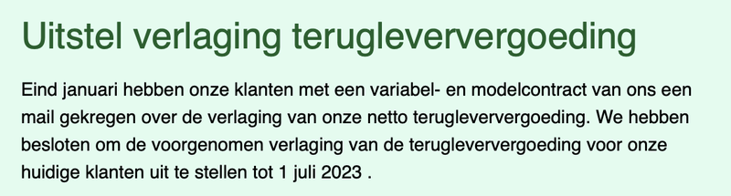 Afbeeldingslocatie: https://tweakers.net/i/XjWD7hbxwWJTBWvD9r7BwpoHjmQ=/800x/filters:strip_exif()/f/image/WF8VfY0iTHFvZHVdgZrp5VCH.png?f=fotoalbum_large