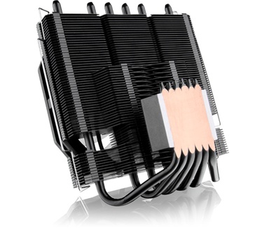 Raijintek PALLAS 120