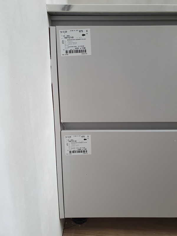 Afbeeldingslocatie: https://tweakers.net/i/XjXSQ9W4fGKVGE3AbEcuukDUKO4=/x800/filters:strip_icc():strip_exif()/f/image/JhArgmRrVoSc8I8KmPyKCJ9P.jpg?f=fotoalbum_large