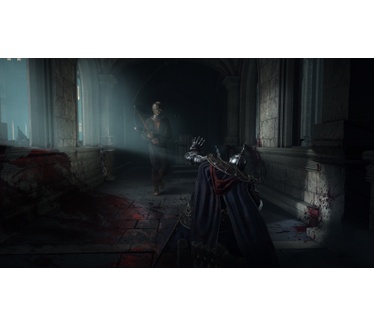 Elden Ring Collector's Edition