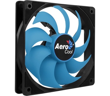 Aerocool Motion 12 Plus