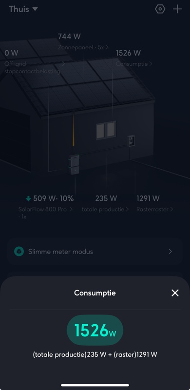 Afbeeldingslocatie: https://tweakers.net/i/XjYfUe1K0n1lb11pUED3fESHCRQ=/x800/filters:strip_icc():strip_exif()/f/image/MEgMtXqGAmD5Erq6wzAcHhi4.jpg?f=fotoalbum_large