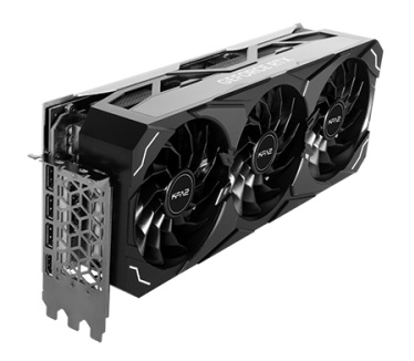 KFA2 GeForce RTX 4080 16GB ST