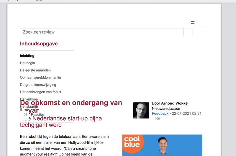 Afbeeldingslocatie: https://tweakers.net/i/XjZlcCpbYcoxEO2hJCAwofHBboM=/800x/filters:strip_exif()/f/image/jAKf3xc2lLRGcYNbc5QLzDGE.png?f=fotoalbum_large