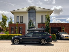 Afbeeldingslocatie: https://tweakers.net/i/Xj_GxWpHbd9JdH_snGy551M3lHc=/234x176/filters:strip_icc():strip_exif()/f/image/atC72QRD5xwb01U05O6ojFJO.jpg?f=fotoalbum_medium