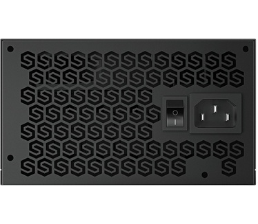 DeepCool DQ650-M-V2L