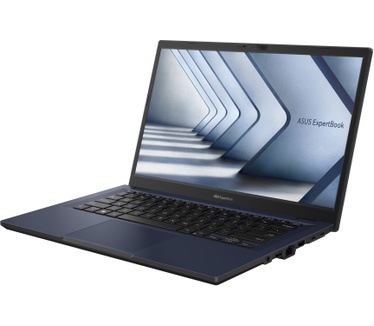 ASUS B1402CGA-EB0684XA-P