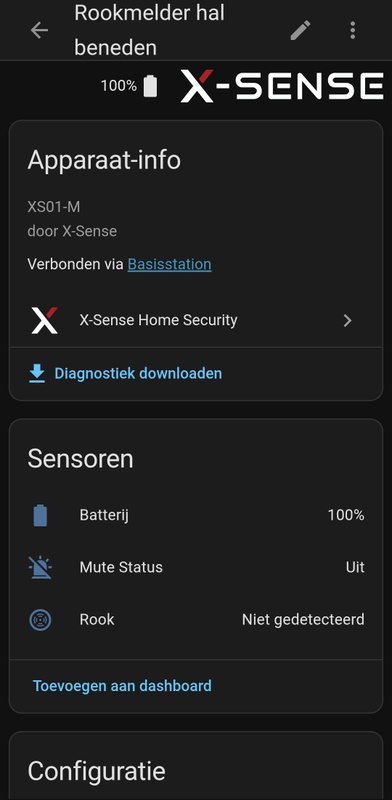 Afbeeldingslocatie: https://tweakers.net/i/XjdSB3MkQ_670wqKFN3IHpPQznU=/x800/filters:strip_icc():strip_exif()/f/image/VHptdAnjJfJ9yChshggkBJzD.jpg?f=fotoalbum_large