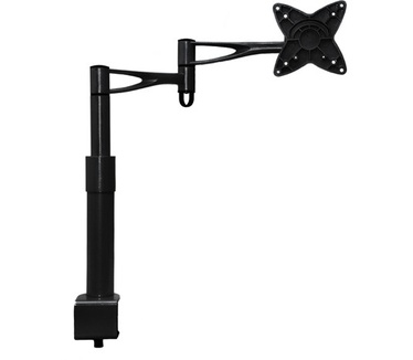 Multibrackets M VESA Desktopmount III Black