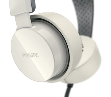 Philips CitiScape Shibuya (Wit)