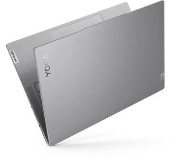 Lenovo Yoga Pro 7 14IMH9 (83E2007LMH)