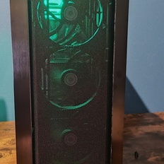 Afbeeldingslocatie: https://tweakers.net/i/XjfFGuJ0ahbt3nZyIJ-EEcTolGk=/232x232/filters:strip_icc():strip_exif()/f/image/bmwWma1PujH4pOxdt0nvZuvM.jpg?f=fotoalbum_tile