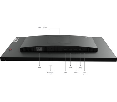 Lenovo ThinkVision P24q-30
