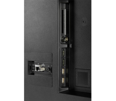Medion Medion X16596 - Android TV - 163.9 cm - 65 inch - 4K - Europees model